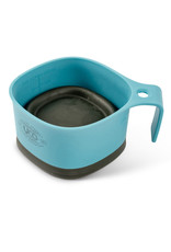 UCO UCO Collapsible Camp Cup