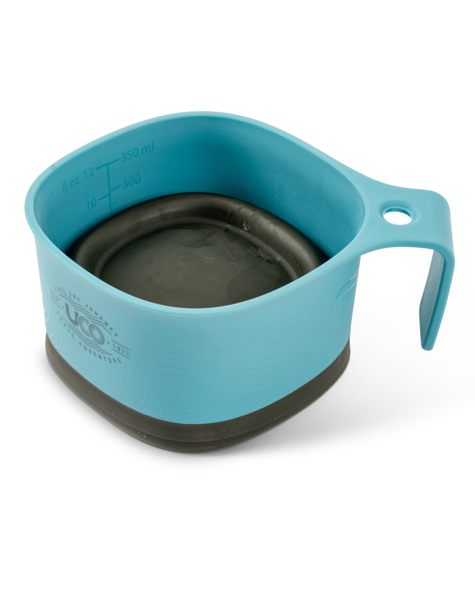 UCO UCO Collapsible Camp Cup