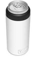 Yeti Colster Slim Can Insulator