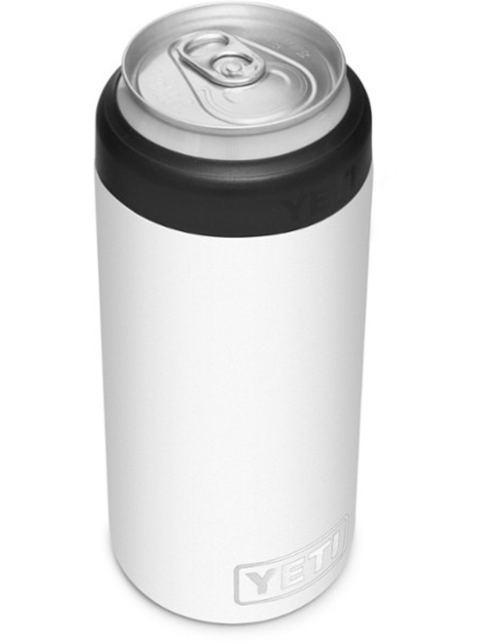 Yeti Colster Slim Can Insulator