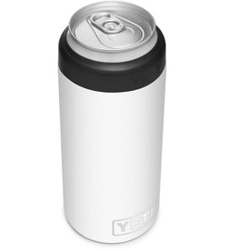 Yeti Colster Slim Can Insulator