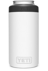 Yeti Colster Slim Can Insulator