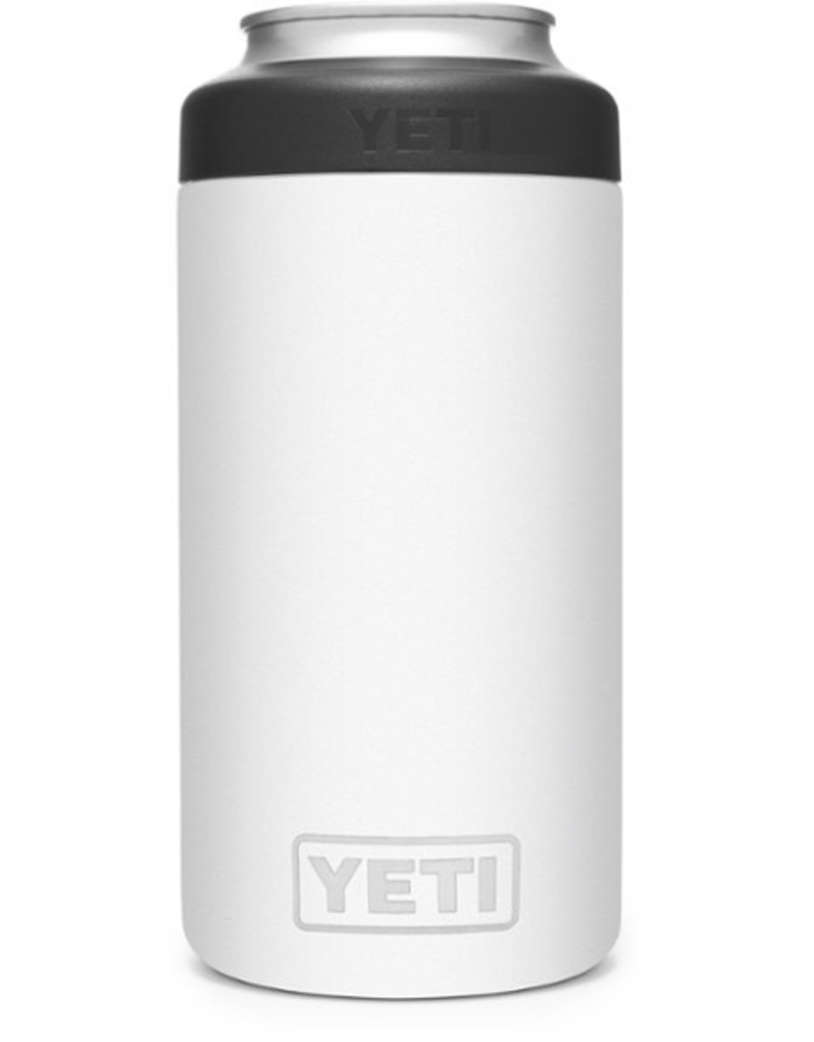 Yeti Colster Slim Can Insulator