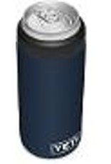Yeti Colster Slim Can Insulator