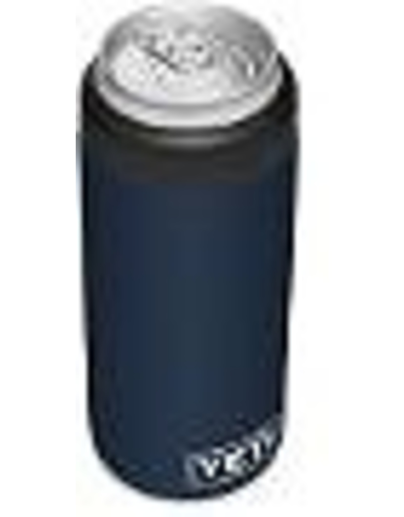 Yeti Colster Slim Can Insulator