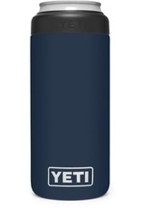 Yeti Colster Slim Can Insulator