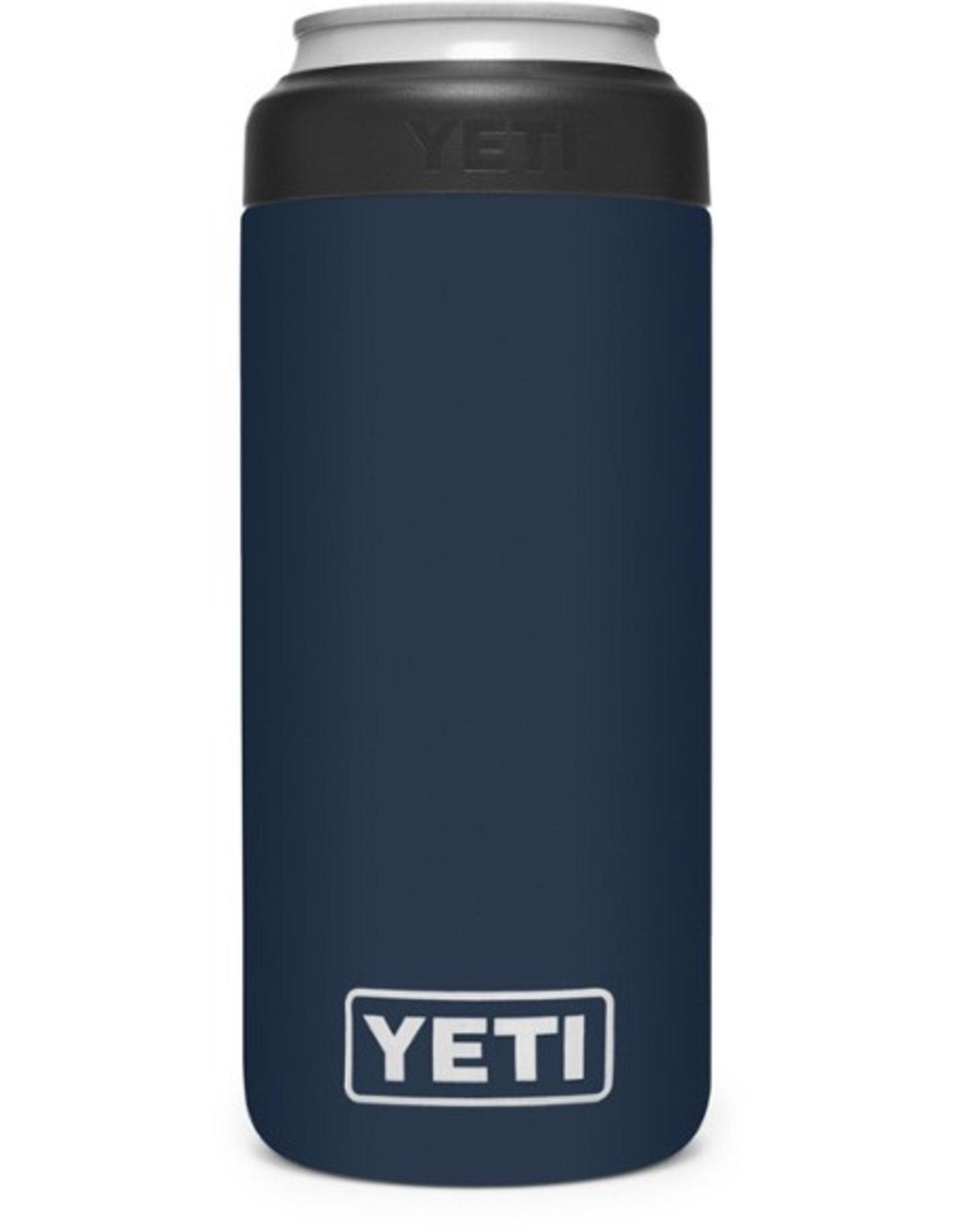Yeti Colster Slim Can Insulator
