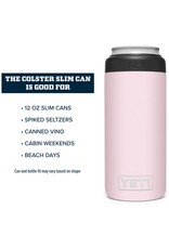 Yeti Colster Slim Can Insulator
