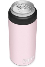 Yeti Colster Slim Can Insulator