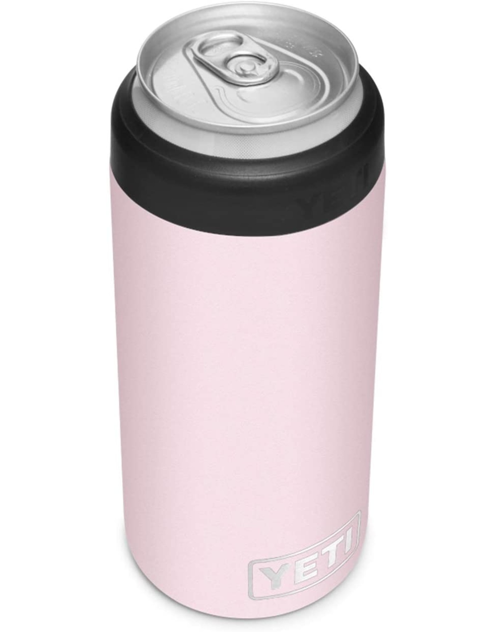 Yeti Colster Slim Can Insulator