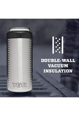 Yeti Colster Slim Can Insulator