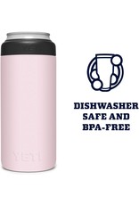 Yeti Colster Slim Can Insulator