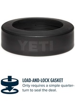 Yeti Colster Slim Can Insulator