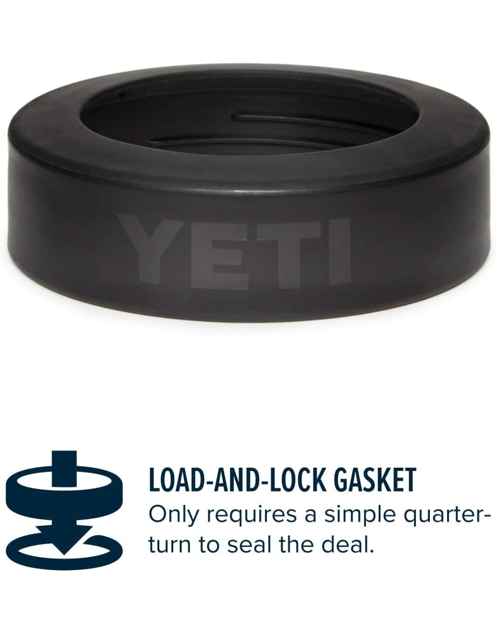 Yeti Colster Slim Can Insulator