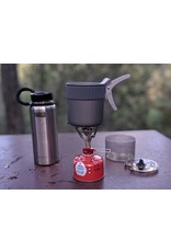 MSR MSR Pocket Rocket 2 Stove