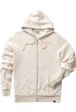 Lake Superior Apostle Islands Full Zip Hoodie