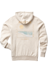 Lake Superior Apostle Islands Full Zip Hoodie