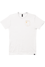 Lake Superior Apostle Island Lake Shore T-Shirt