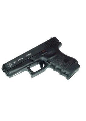 Pearce Grip Glock Model 36 Plus Zero Extension MFG # PG-360 UPC # 605849200453