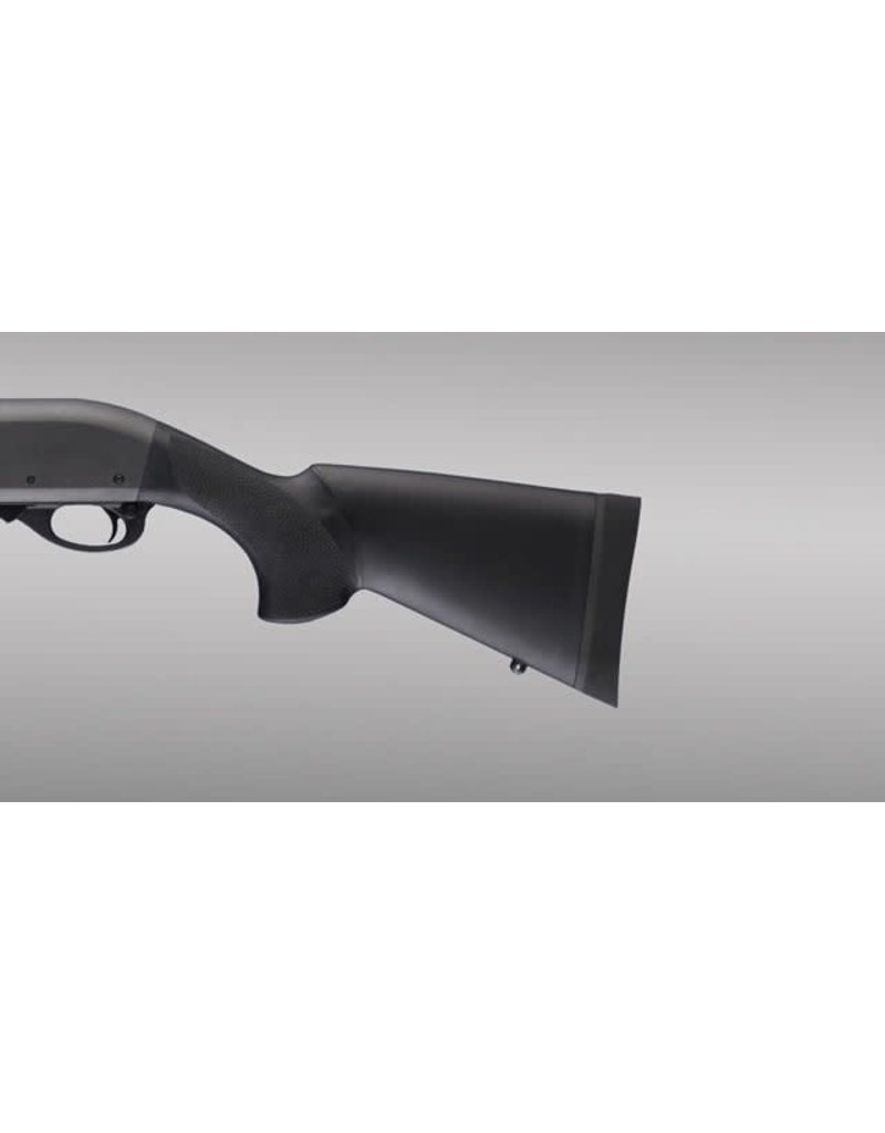 Hogue Remington 870 O.M. Series Shotgun Stock 12" LOP MFG# 08730 UPC# 743108087305