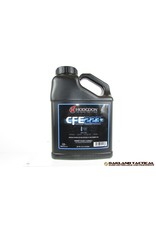 Hodgdon CFE223 Copper Fouling Eraser 8 lbs UPC Code # 039288511182