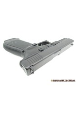 Glock GLOCK G41 Gen4 M.O.S. .45 ACP, With ZEV Trigger MFG# PG4130103MOS UPC# 764503002731