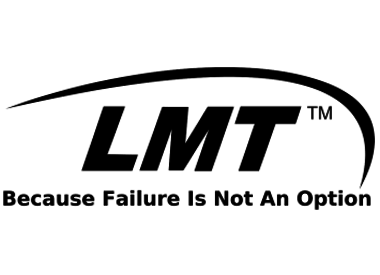 Lewis Machine & Tool (LMT Defense)