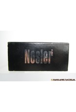 Nosler Custom Competition .22 Caliber .224" 77 Grain HPBT 100 Count MFG # 22421 UPC Code # 054041224215
