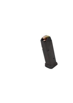 Magpul Industries Magpul PMAG 15 GL9 - Glock G19 9x19mm MFG # MAG550 UPC # 840815101369