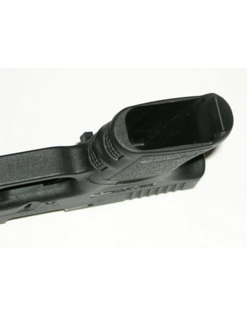 Pearce Grip Glock Model 36 Grip Frame Insert MFG # PG-FI36 UPC # 605849200033