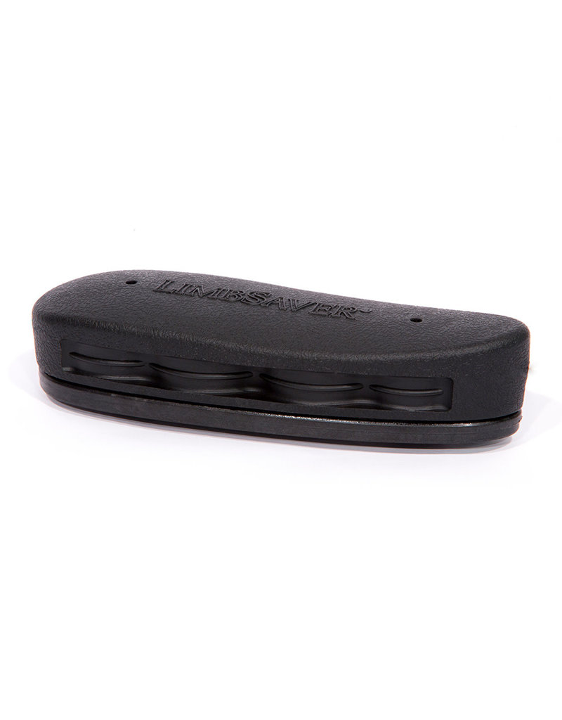 Limbsaver AirTech PrecisionFit Recoil Pad Marlin XS7 Syn. Stock MFG