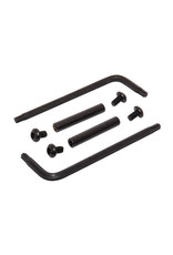 CMC Products CMC ANTI-WALK PIN SET SMALL PINS UPC# 850544004909 MFG# 91401