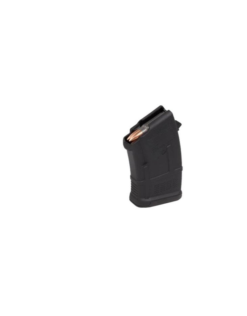 Magpul PMAG 10 AK/AKM MOE 7.62x39mm Black MFG # MAG657 UPC # 840815108795