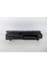 Contract Forged 7075 A4 Upper Receiver