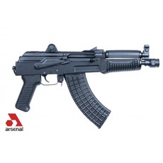 SAM7K-34 7.62x39mm Semi-Automatic Pistol w/ Sling