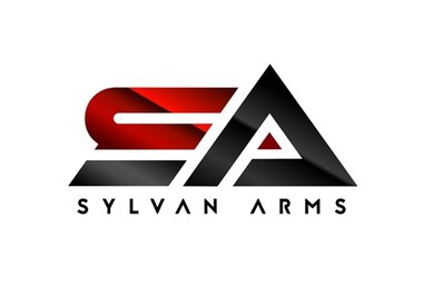 Sylvan Arms