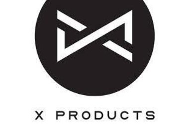 X PRODUCTS