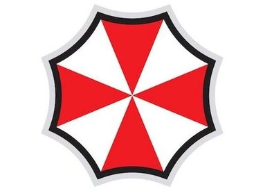 Umbrella Corp.