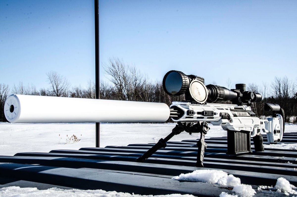 Oakland Tactical Supply LLC vs Howell Township Michigan