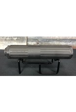Huntertown Arms Kestrel 7.62 AK MFG # K7AK UPC Code # 852948004080