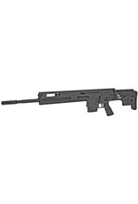 FNH USA FN  SCAR 20S NRCH  6.5 Creedmoor 20" Barrel 1:8 Twist BLK UPC# 845737013677