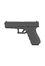 Glock GLOCK 21 GEN4 45ACP 10RD 3 MAGS MFG# UG2150201 UPC# 764503913631
