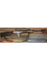 (Pre-owned) Polytech M14S (M305) 7.62x51