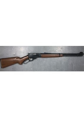 (Pre-Owned) Marlin 336 .35 Rem
