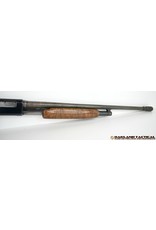 MOSSBERG (Pre-Owned) Mossberg 600CT 20 GA Pump Shotgun