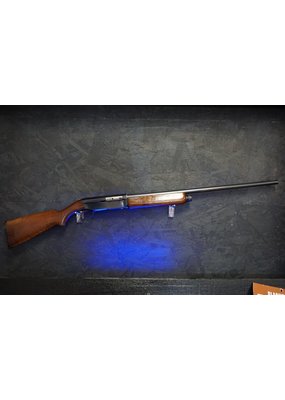 (Pre-Owned) Winchester Model 40 / 12GA