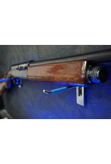 (Pre-Owned) Winchester Model 40 / 12GA