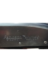 Remington (Pre-Owned) Remington 870 Wingmaster 12ga