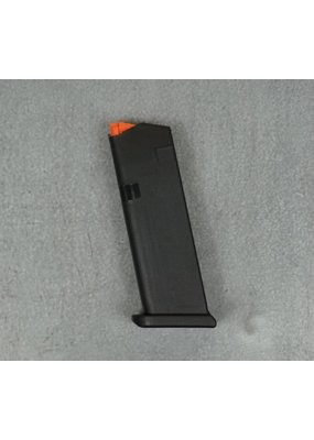 Glock Loose Glock 43x/48, 10rd Magazine, 9mm