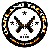 www.oaklandtactical.com